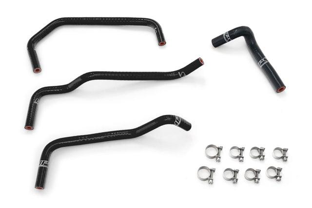 HPS57-2158-BLK