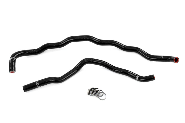 HPS57-2159-BLK