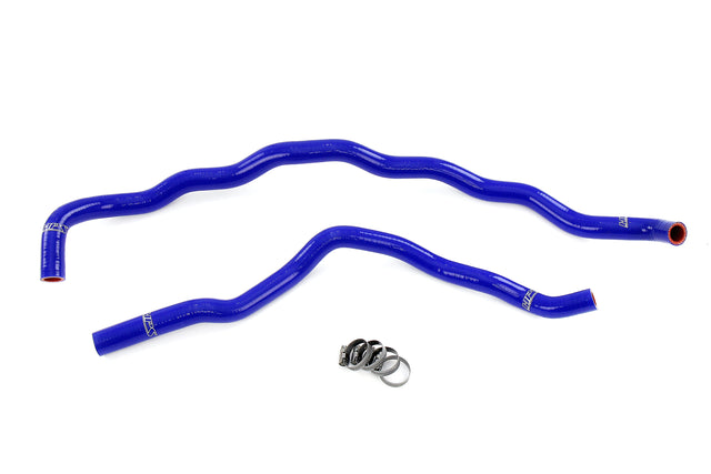 HPS57-2159-BLUE