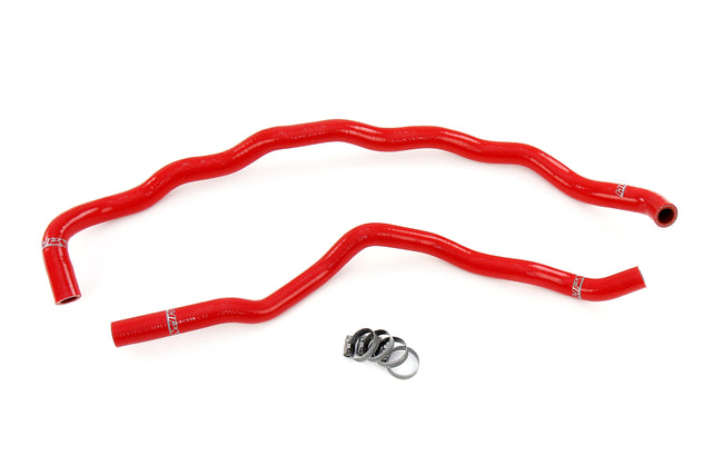 HPS57-2159-RED