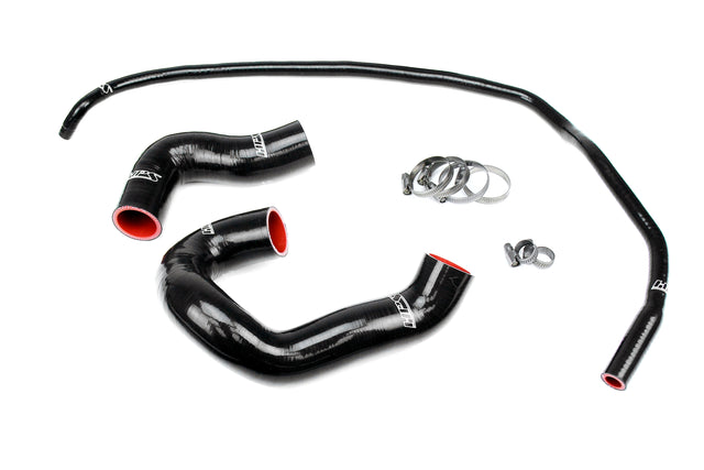 HPS57-2160-BLK