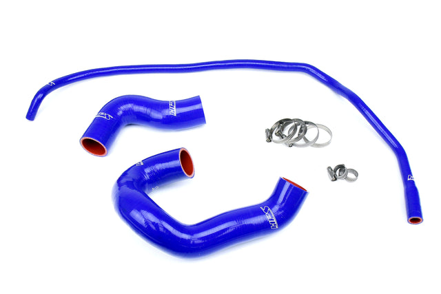 HPS57-2160-BLUE