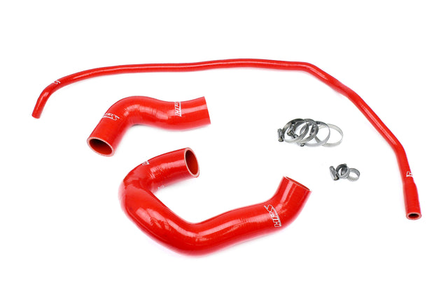 HPS57-2160-RED