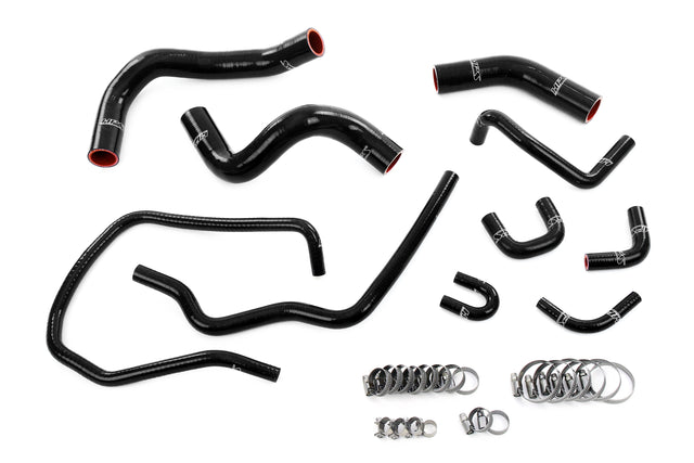 HPS57-2167-BLK