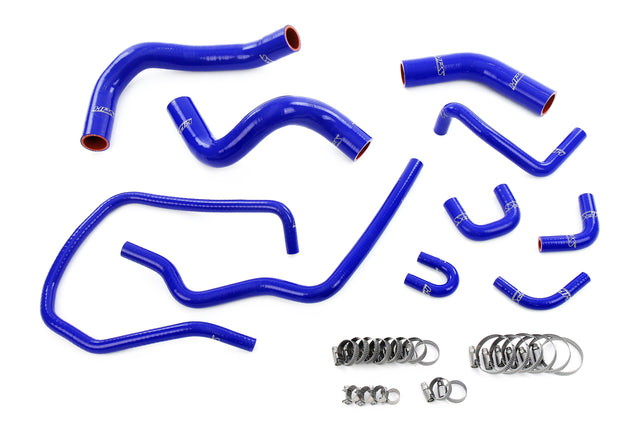 HPS57-2167-BLUE