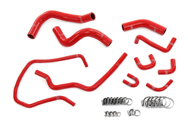 HPS57-2167-RED