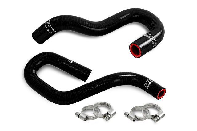 HPS57-2183-BLK