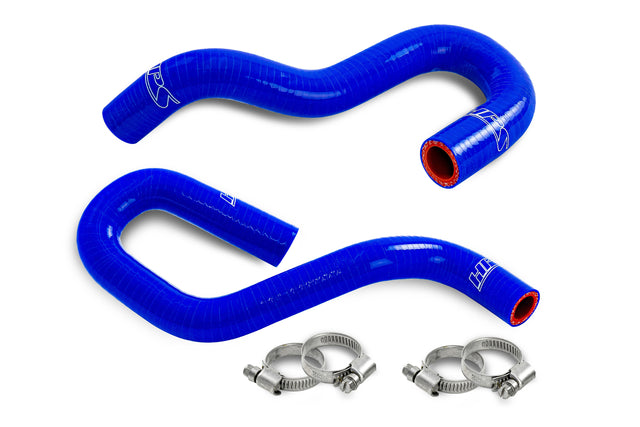 HPS57-2183-BLUE