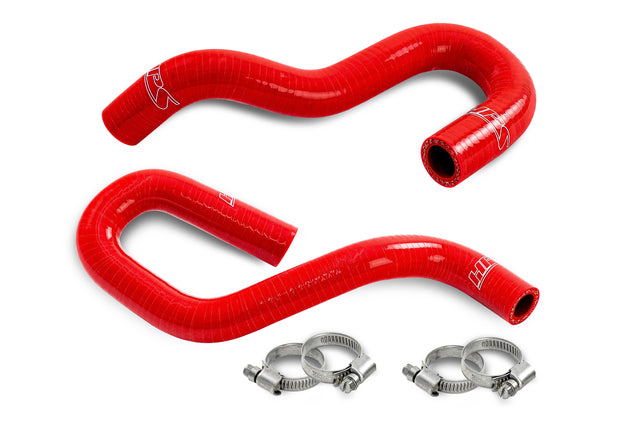 HPS57-2183-RED