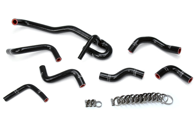 HPS57-2190-BLK