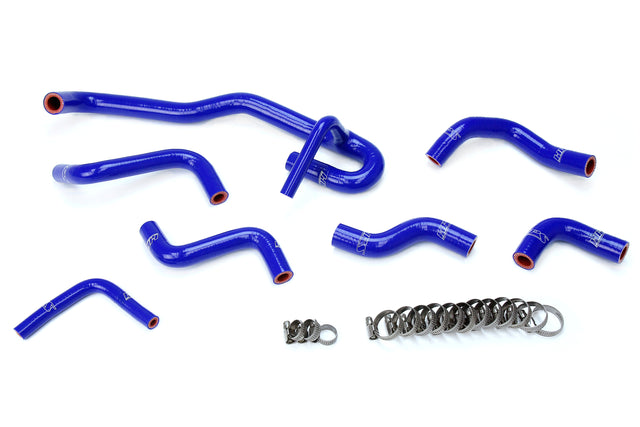 HPS57-2190-BLUE