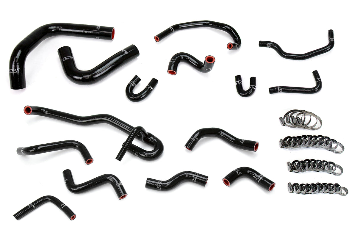 HPS57-2191-BLK