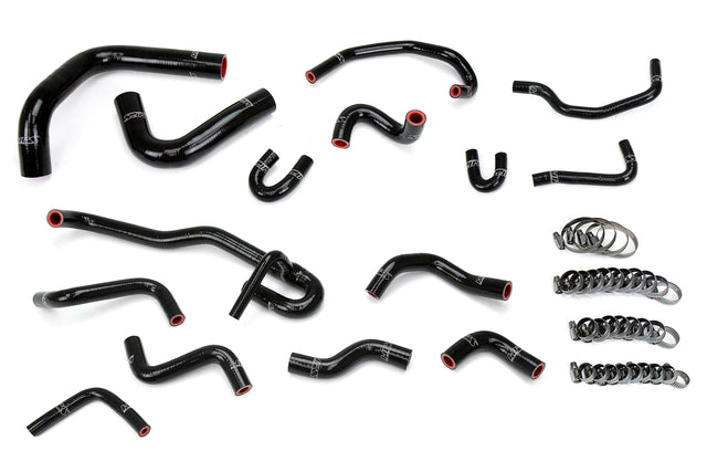 HPS57-2191-BLK