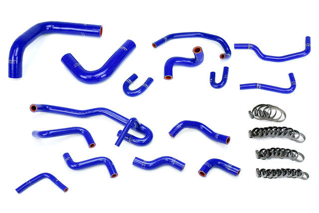 HPS57-2191-BLUE