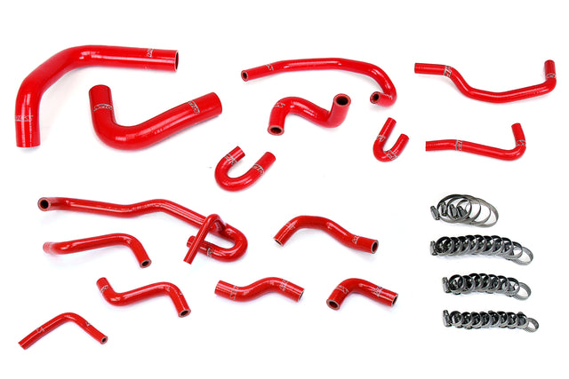 HPS57-2191-RED