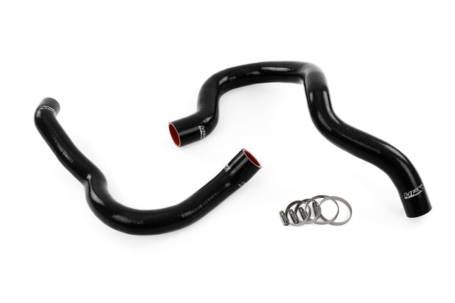HPS57-2197-BLK