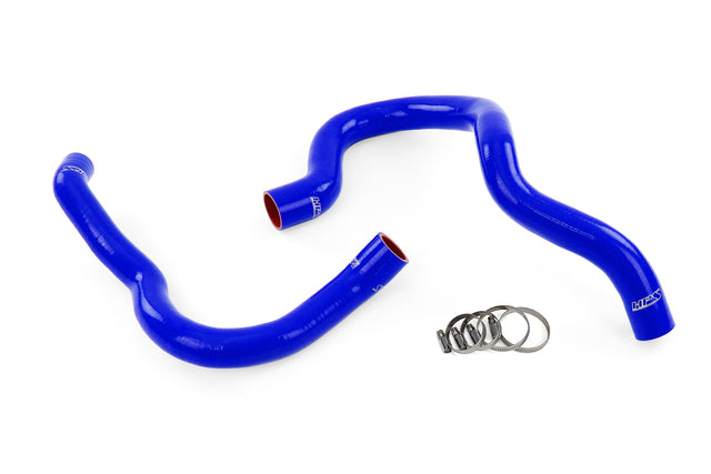 HPS57-2197-BLUE