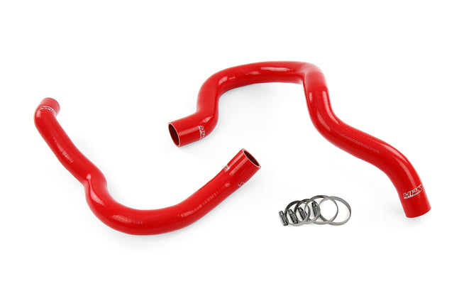 HPS57-2197-RED