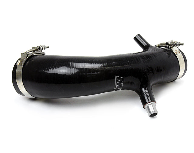 HPS57-3001-BLK