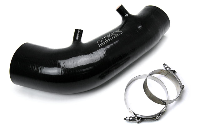 HPS57-3004-BLK