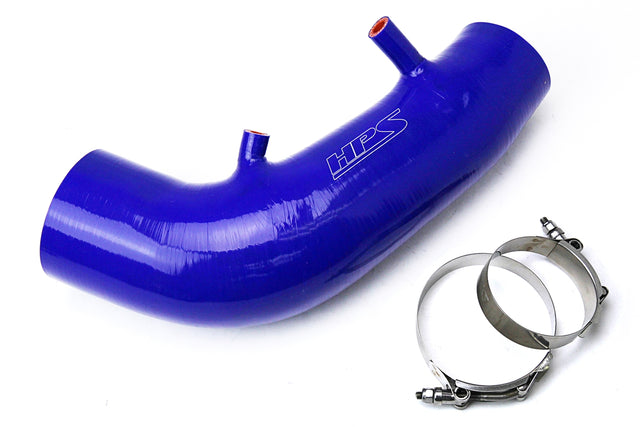 HPS57-3004-BLUE