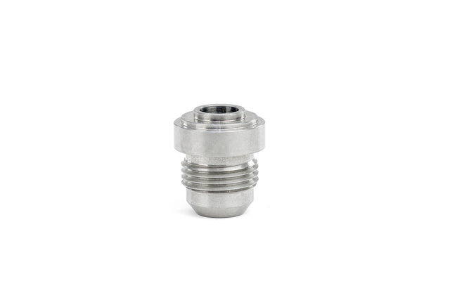 HPS7106SS
