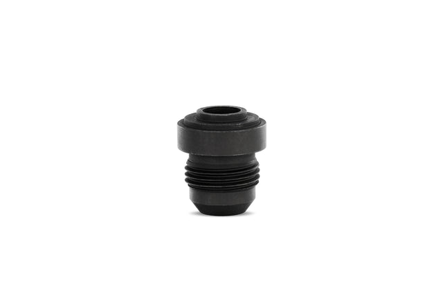 HPS7110ST