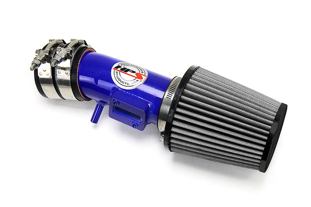 HPS827-102BL