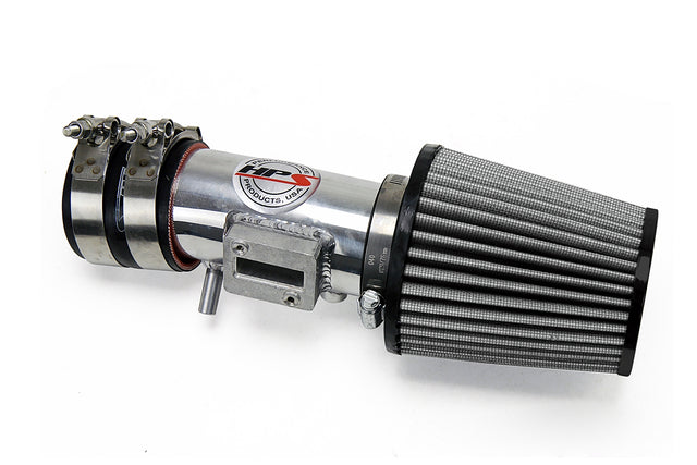 HPS827-102P
