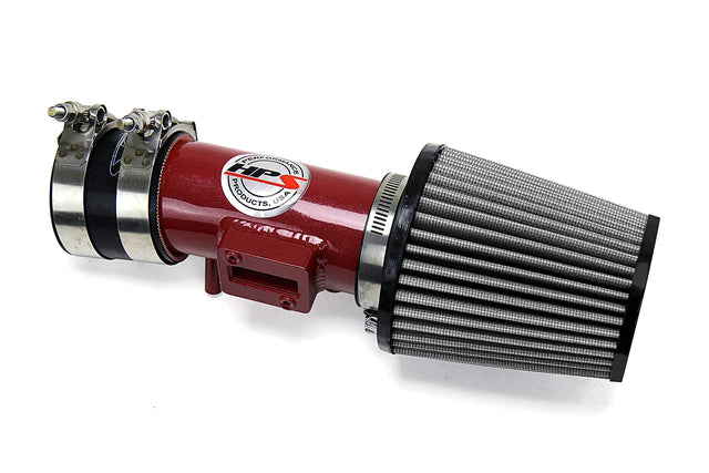 HPS827-102R