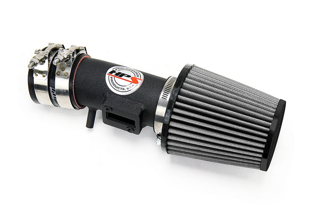 HPS827-102WB
