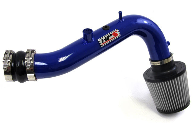 HPS827-106BL