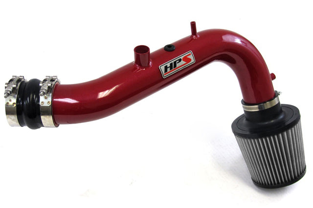 HPS827-106R