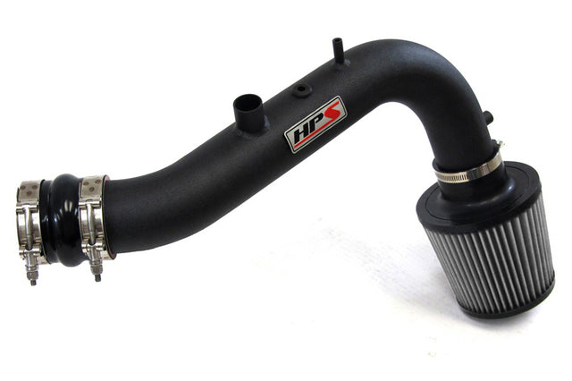HPS827-106WB