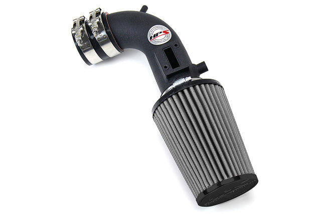 HPS827-107WB