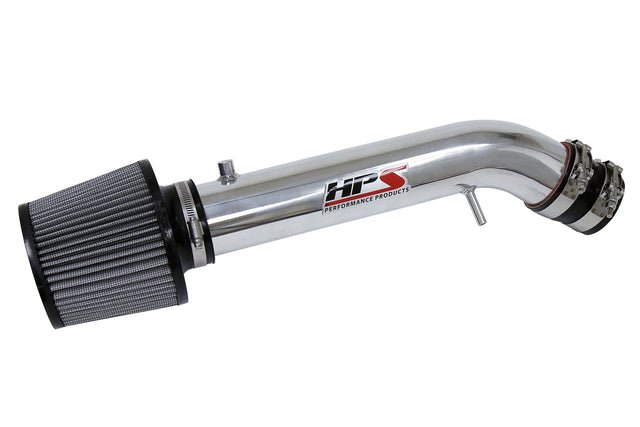 HPS827-109P
