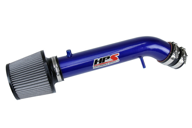 HPS827-113BL