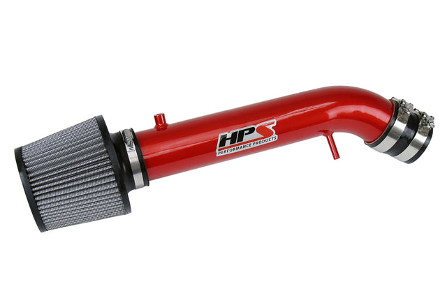 HPS827-113R