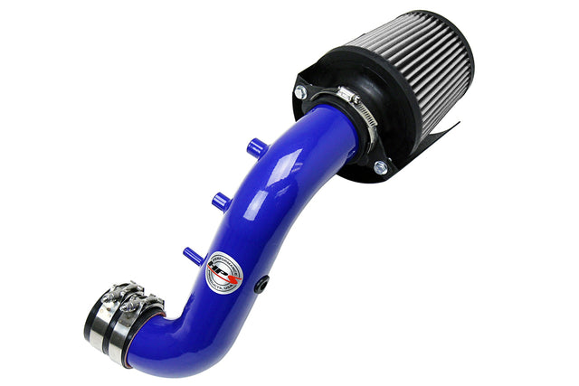 HPS827-121BL
