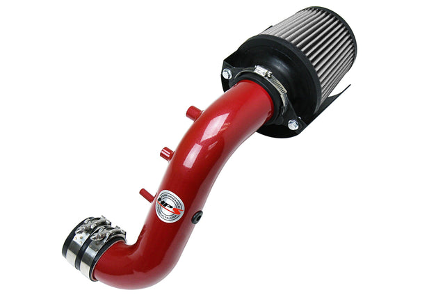 HPS827-121R