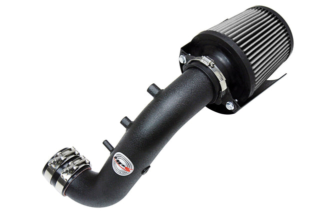 HPS827-121WB