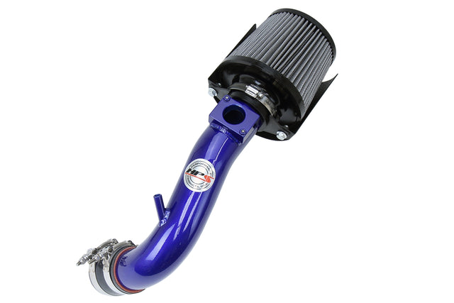 HPS827-162BL