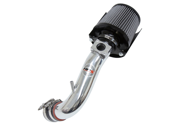 HPS827-162P