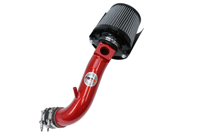HPS827-162R