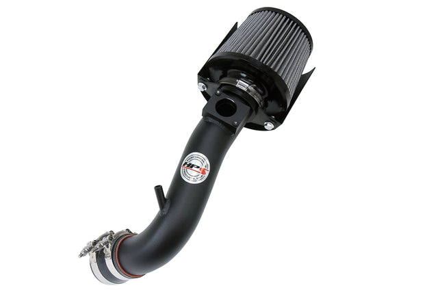HPS827-162WB