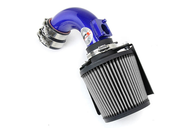 HPS827-165BL