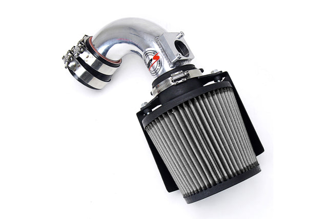 HPS827-165P