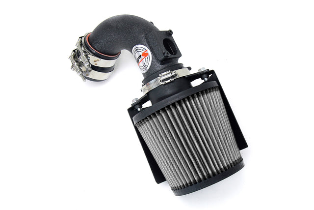 HPS827-165WB