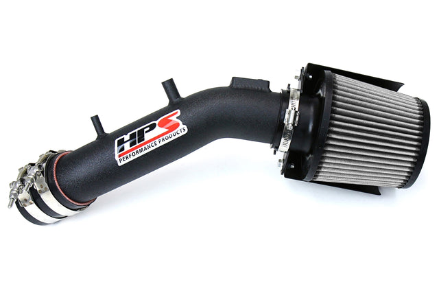 HPS827-173WB