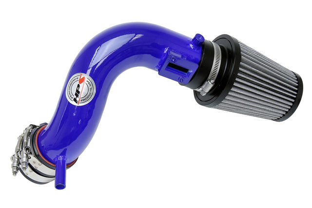 HPS827-186BL